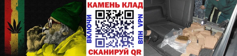 ГАШ Premium  Козельск 