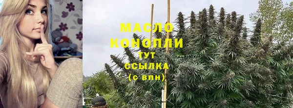 мет Арсеньев