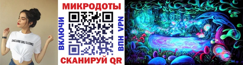 где купить наркотик  Козельск  Псилоцибиновые грибы Psilocybine cubensis 
